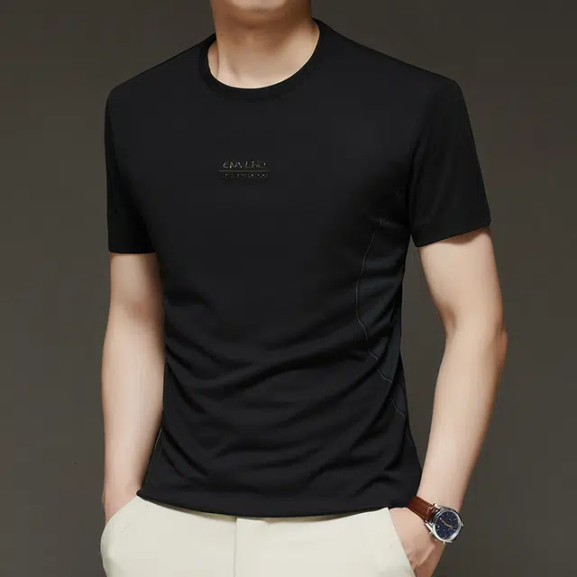 PIERRE CARDIN T