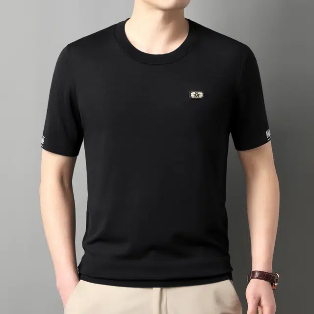 PIERRE CARDIN T