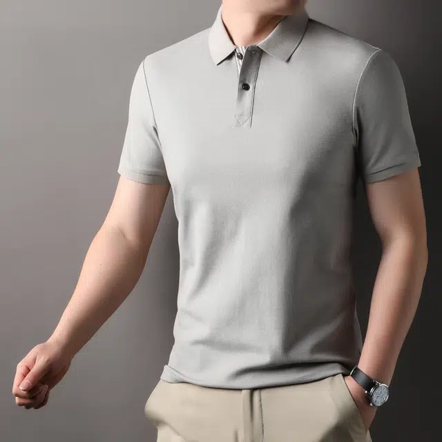 PAINT STAIN Polo