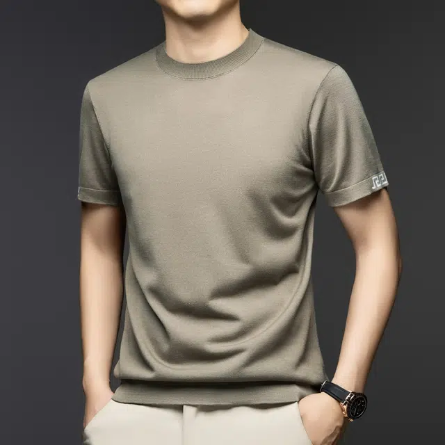 PIERRE CARDIN 2025T