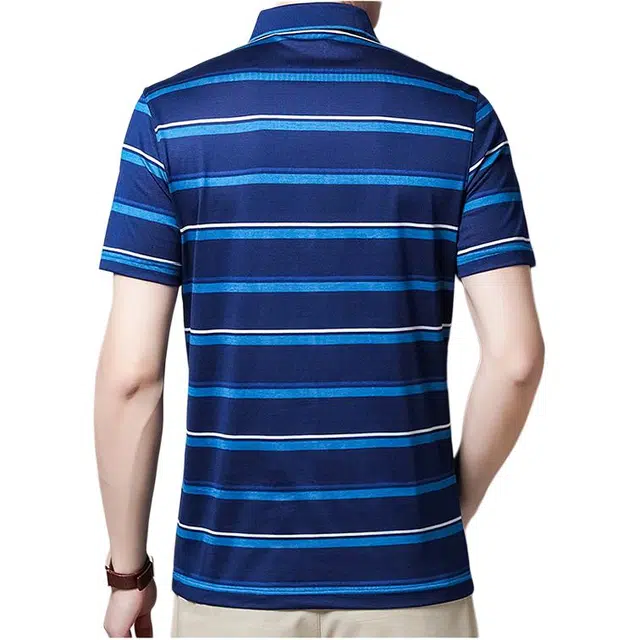 PIERRE CARDIN TPolo
