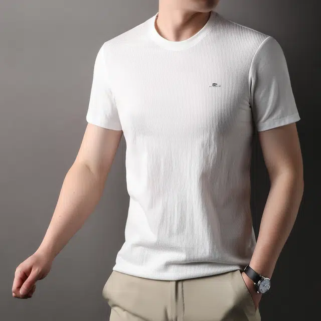 PIERRE CARDIN T