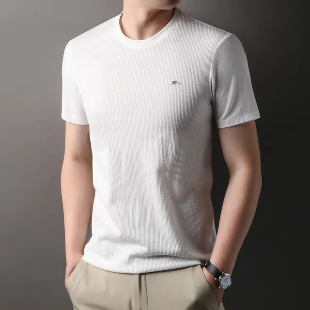 PIERRE CARDIN T