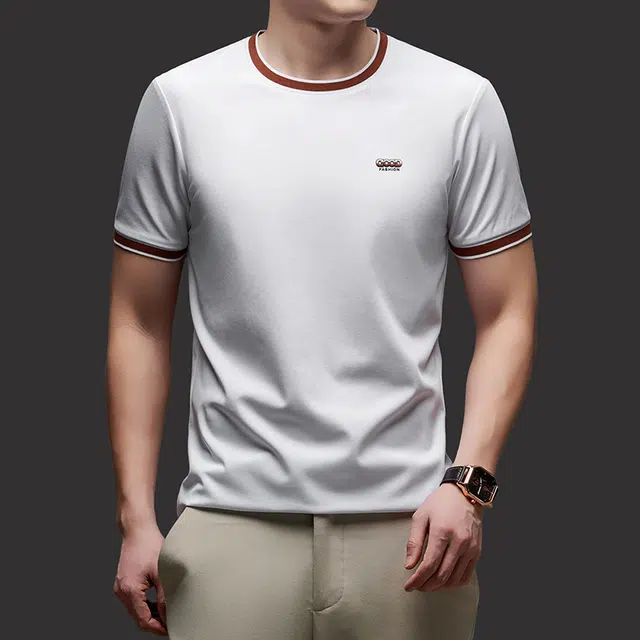 PIERRE CARDIN T