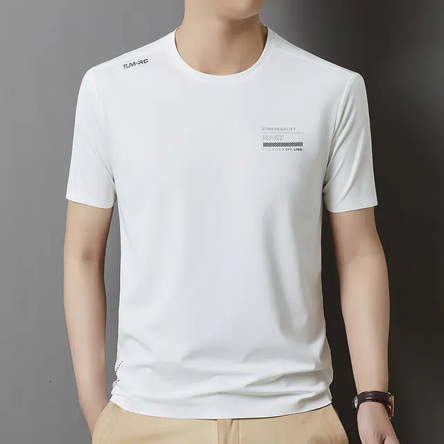 PIERRE CARDIN T