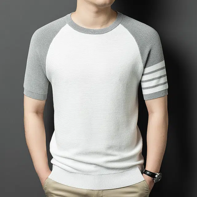PIERRE CARDIN T