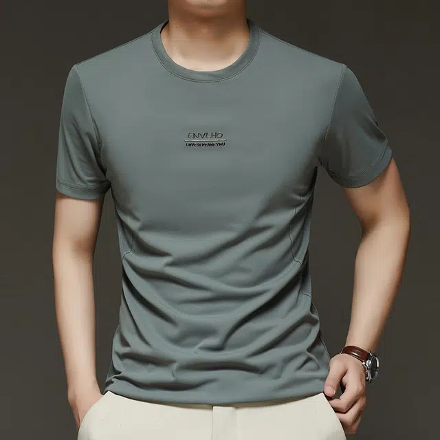 PIERRE CARDIN T