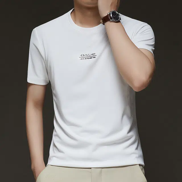 PIERRE CARDIN T