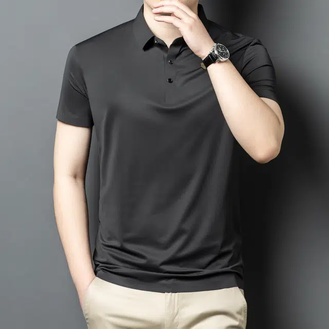 PIERRE CARDIN Polo