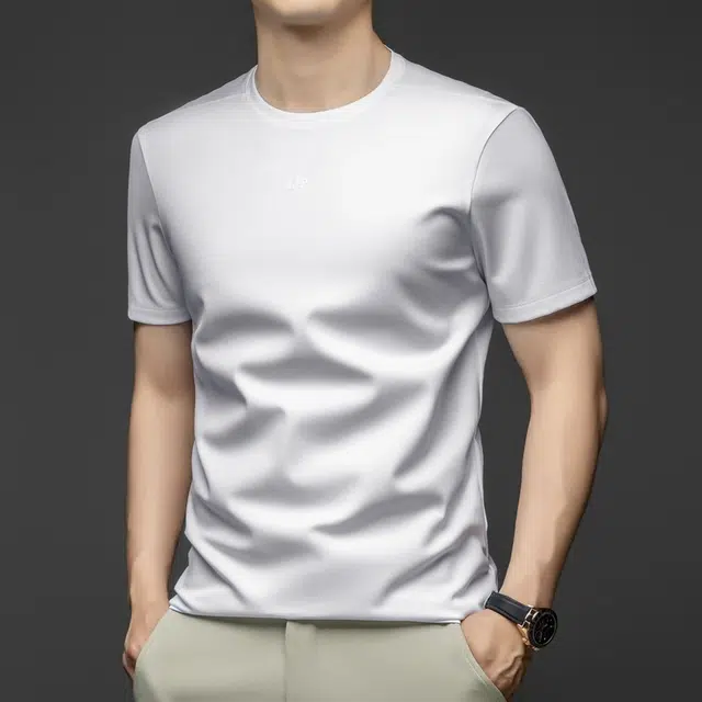PIERRE CARDIN T