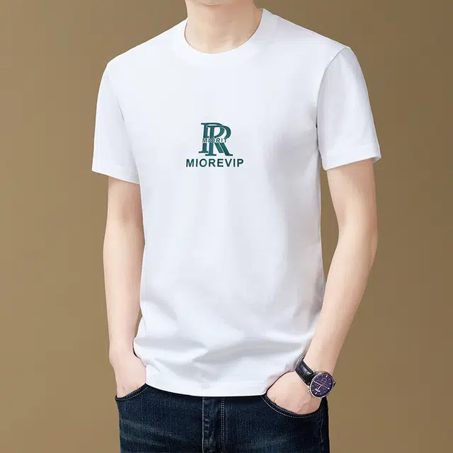 PIERRE CARDIN 2025T