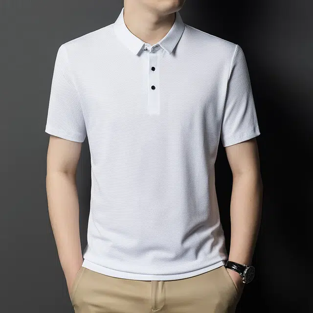 PIERRE CARDIN Polo