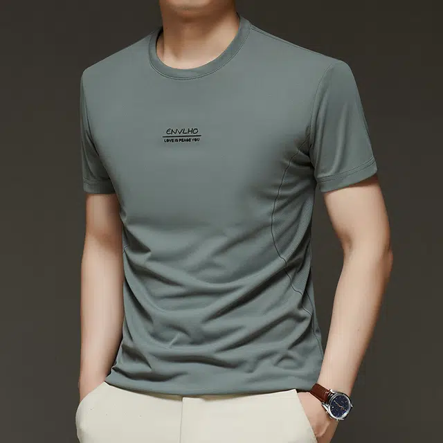PIERRE CARDIN T