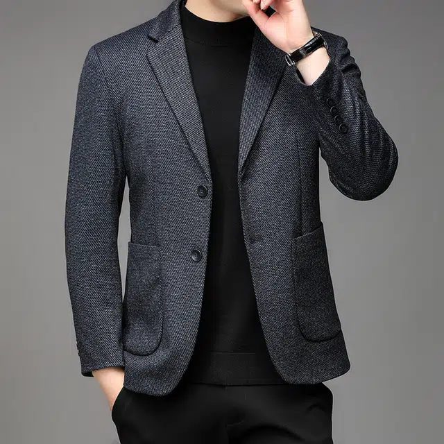PIERRE CARDIN
