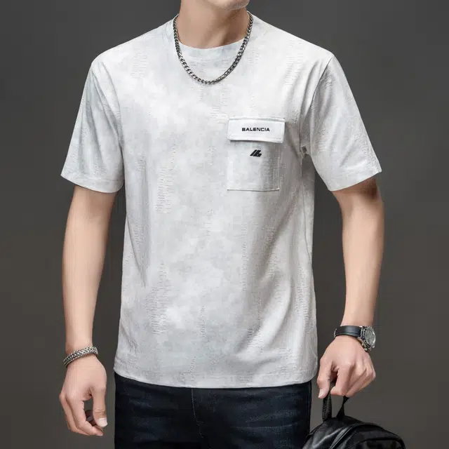 PIERRE CARDIN T