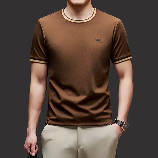 PIERRE CARDIN T