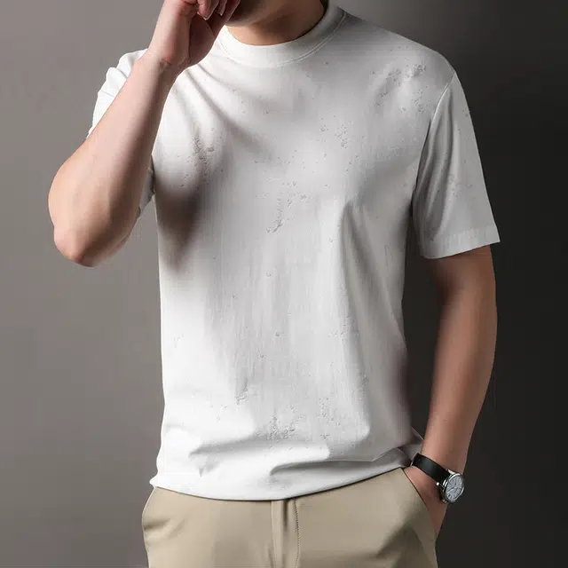 PIERRE CARDIN T