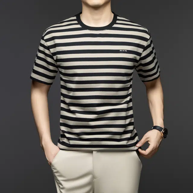 PIERRE CARDIN T