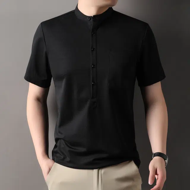 PIERRE CARDIN T
