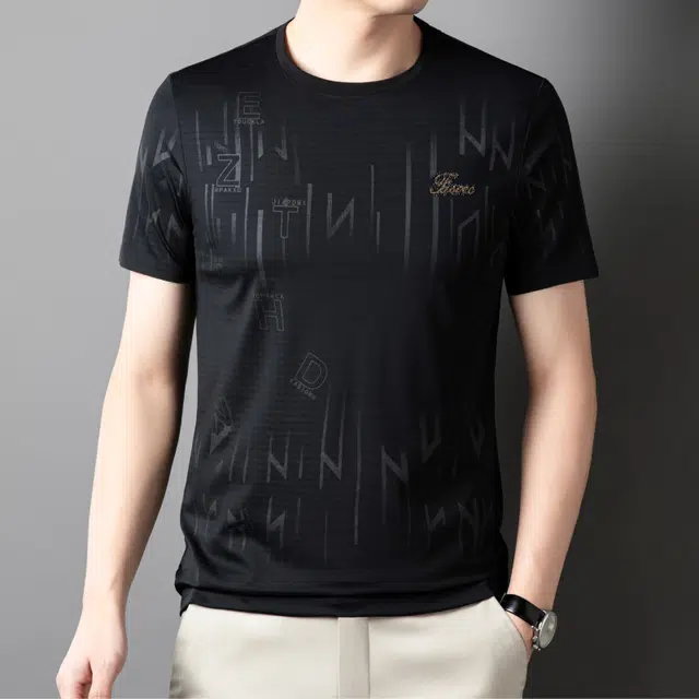 PIERRE CARDIN T