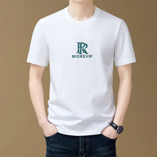PIERRE CARDIN 2025T