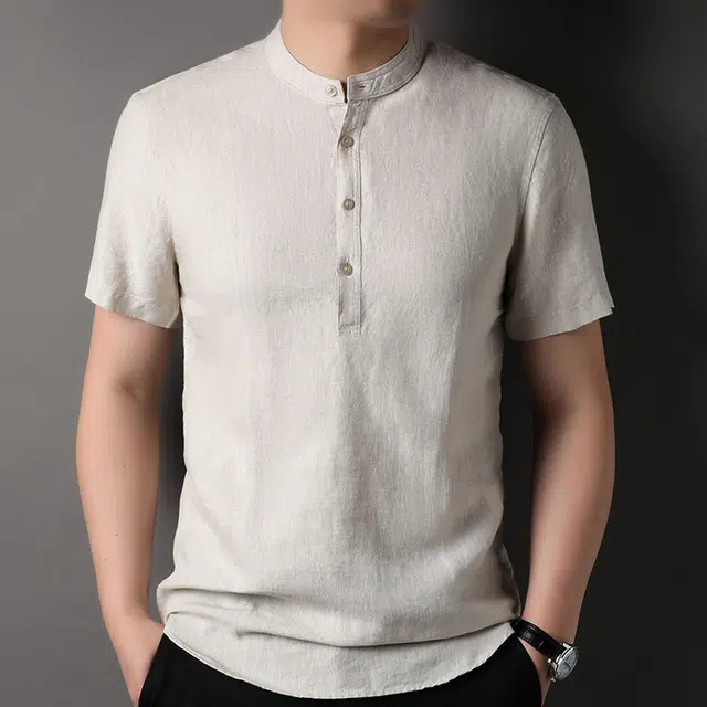 PIERRE CARDIN T