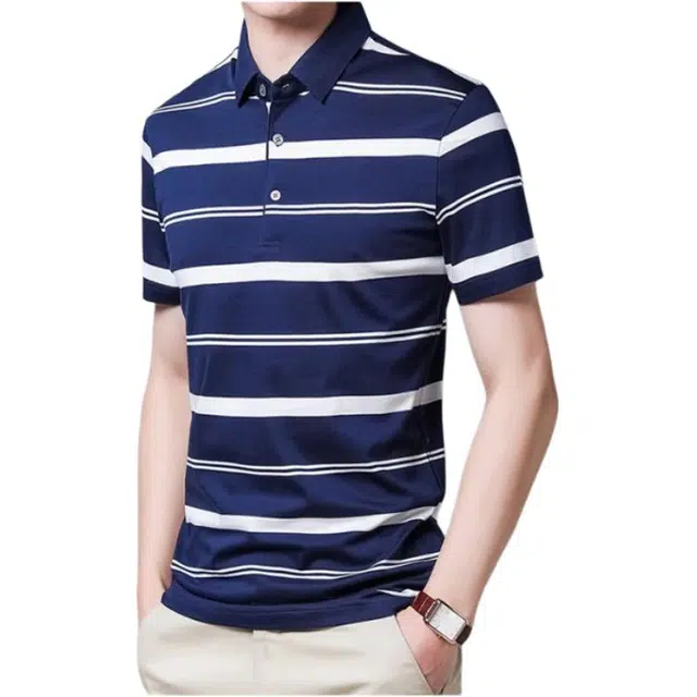 PIERRE CARDIN TPolo