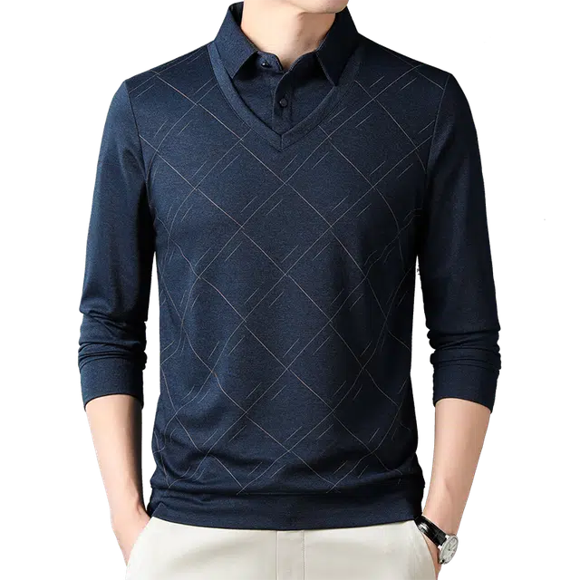 PIERRE CARDIN tPolo