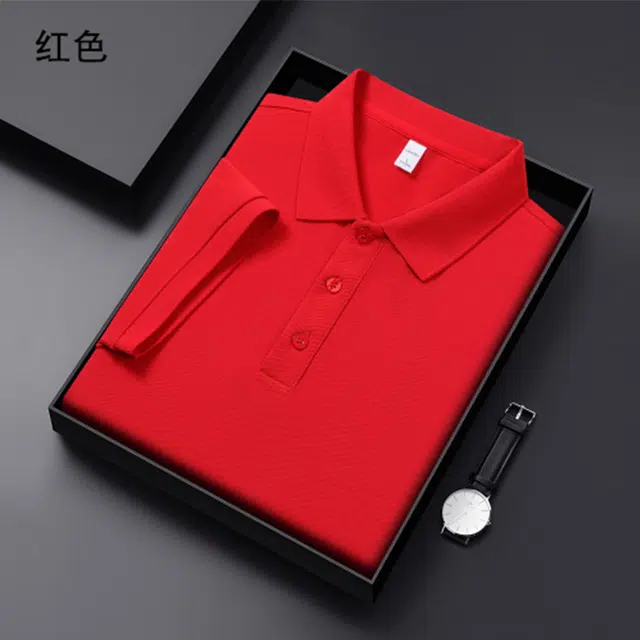 PAINT STAIN Polo