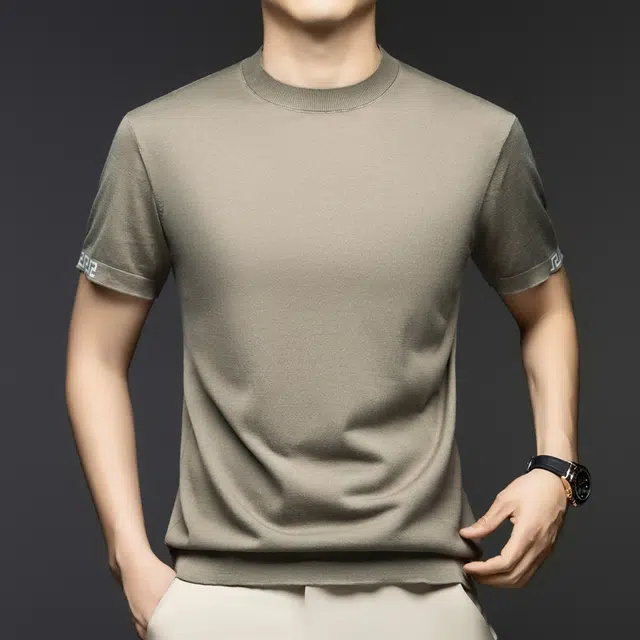 PIERRE CARDIN 2025T