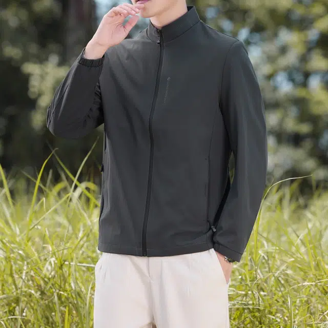 PIERRE CARDIN 2025