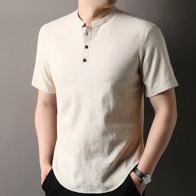 PIERRE CARDIN T