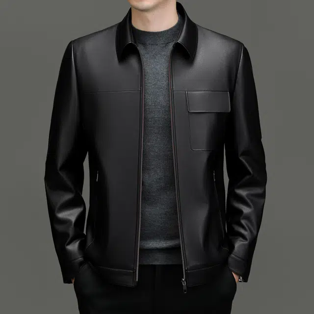 PIERRE CARDIN