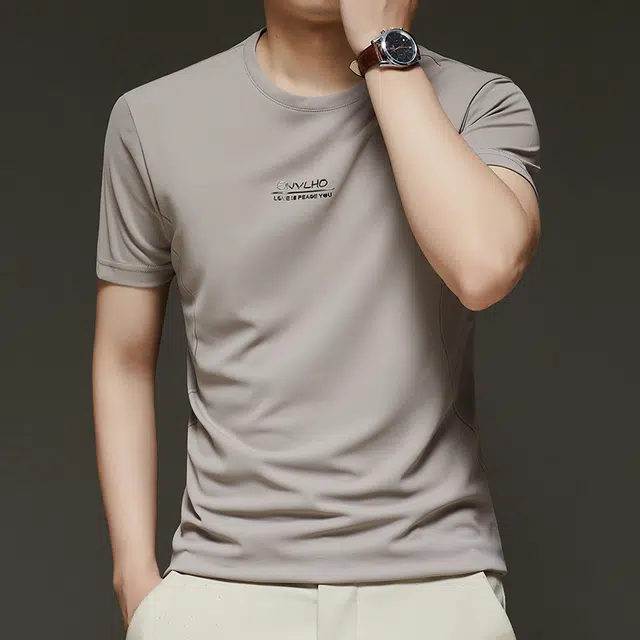 PIERRE CARDIN T