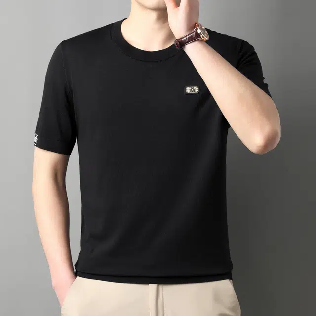 PIERRE CARDIN T