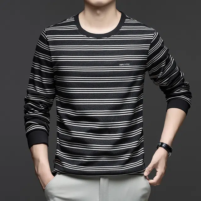 PIERRE CARDIN T2025