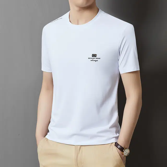 PIERRE CARDIN T