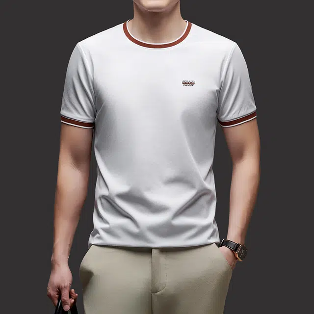 PIERRE CARDIN T