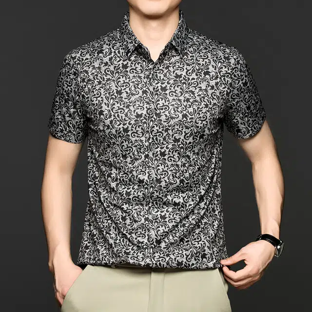 PIERRE CARDIN