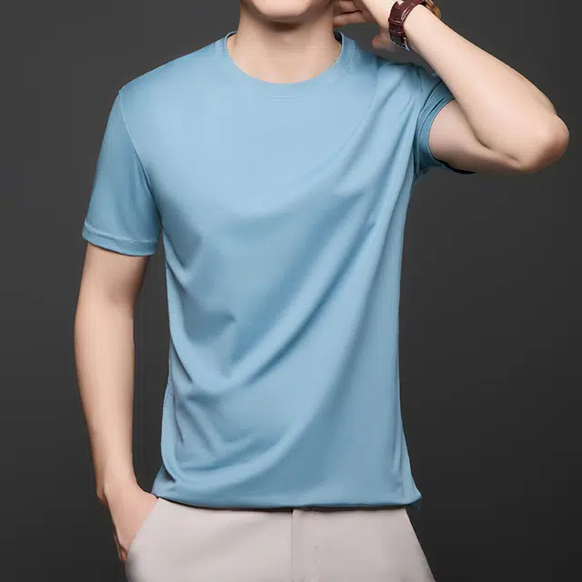 PIERRE CARDIN T
