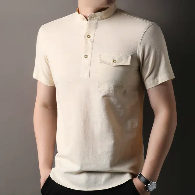 PIERRE CARDIN T