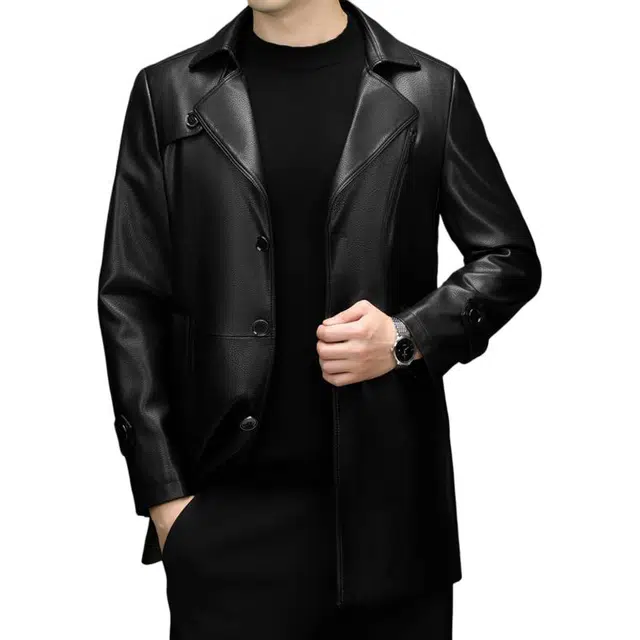 PIERRE CARDIN