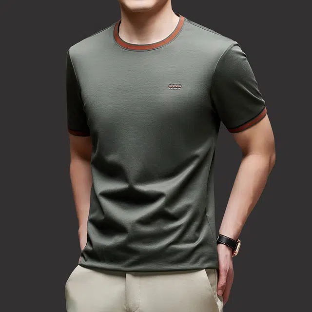 PIERRE CARDIN T