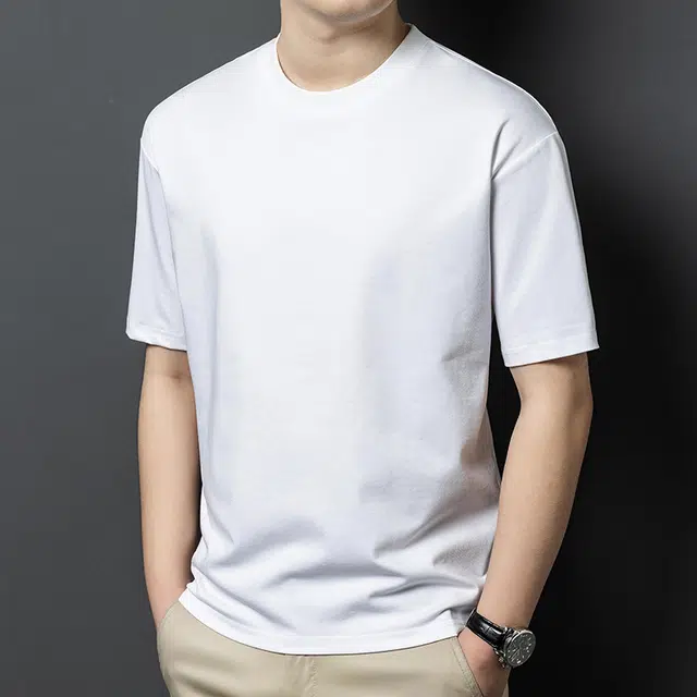 PIERRE CARDIN T