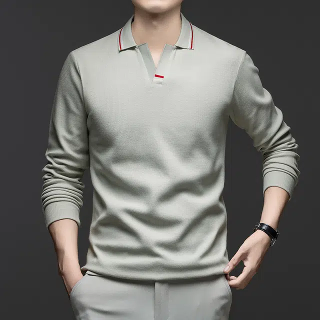 PIERRE CARDIN 2025Polo