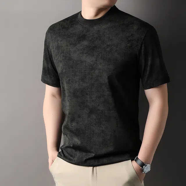 PIERRE CARDIN T