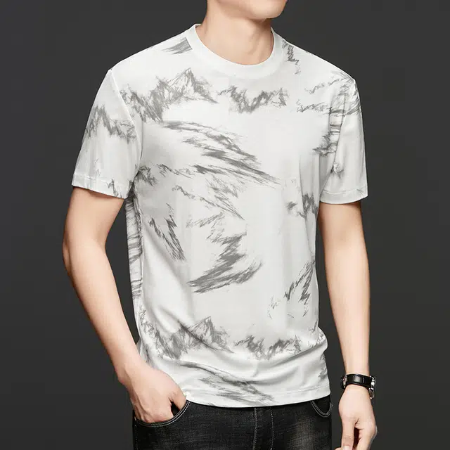 PIERRE CARDIN T
