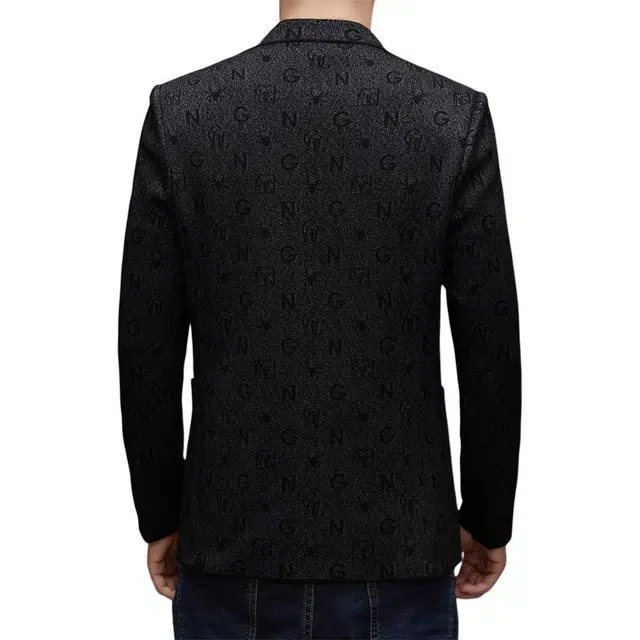 PIERRE CARDIN