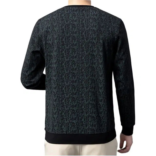 PIERRE CARDIN