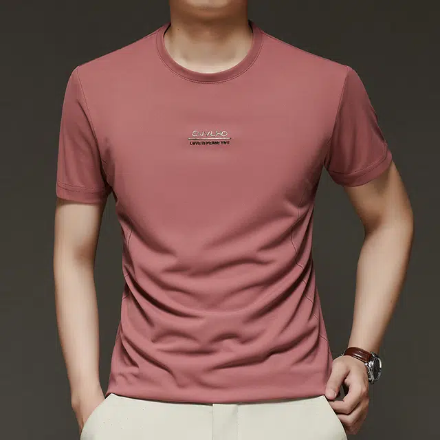 PIERRE CARDIN T